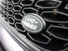 USED 2019 69 LAND ROVER DISCOVERY 2.0 SD4 Landmark Edition SUV 5dr Diesel Auto 4WD Euro 6 (s/s) (240 ps) APPLE CARPLAY | ANDROID AUTO