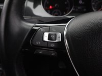USED 2019 19 VOLKSWAGEN GOLF 1.5 TSI EVO SE Nav Estate 5dr Petrol DSG Euro 6 (s/s) (130 ps) SPARE WHEEL | CRUISE CONTROL