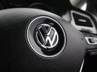 USED 2019 19 VOLKSWAGEN GOLF 1.5 TSI EVO SE Nav Estate 5dr Petrol DSG Euro 6 (s/s) (130 ps) SPARE WHEEL | CRUISE CONTROL