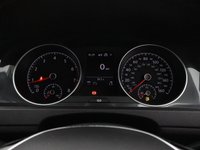 USED 2019 19 VOLKSWAGEN GOLF 1.5 TSI EVO SE Nav Estate 5dr Petrol DSG Euro 6 (s/s) (130 ps) SPARE WHEEL | CRUISE CONTROL
