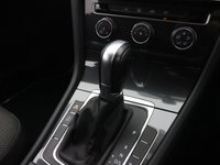 USED 2019 19 VOLKSWAGEN GOLF 1.5 TSI EVO SE Nav Estate 5dr Petrol DSG Euro 6 (s/s) (130 ps) SPARE WHEEL | CRUISE CONTROL