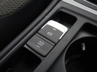 USED 2019 19 VOLKSWAGEN GOLF 1.5 TSI EVO SE Nav Estate 5dr Petrol DSG Euro 6 (s/s) (130 ps) SPARE WHEEL | CRUISE CONTROL