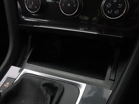 USED 2019 19 VOLKSWAGEN GOLF 1.5 TSI EVO SE Nav Estate 5dr Petrol DSG Euro 6 (s/s) (130 ps) SPARE WHEEL | CRUISE CONTROL
