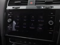 USED 2019 19 VOLKSWAGEN GOLF 1.5 TSI EVO SE Nav Estate 5dr Petrol DSG Euro 6 (s/s) (130 ps) SPARE WHEEL | CRUISE CONTROL