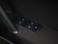 USED 2019 19 VOLKSWAGEN GOLF 1.5 TSI EVO SE Nav Estate 5dr Petrol DSG Euro 6 (s/s) (130 ps) SPARE WHEEL | CRUISE CONTROL