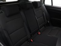 USED 2019 19 VOLKSWAGEN GOLF 1.5 TSI EVO SE Nav Estate 5dr Petrol DSG Euro 6 (s/s) (130 ps) SPARE WHEEL | CRUISE CONTROL