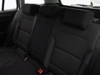 USED 2019 19 VOLKSWAGEN GOLF 1.5 TSI EVO SE Nav Estate 5dr Petrol DSG Euro 6 (s/s) (130 ps) SPARE WHEEL | CRUISE CONTROL