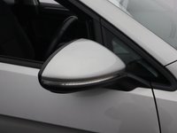 USED 2019 19 VOLKSWAGEN GOLF 1.5 TSI EVO SE Nav Estate 5dr Petrol DSG Euro 6 (s/s) (130 ps) SPARE WHEEL | CRUISE CONTROL