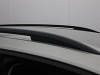 USED 2019 19 VOLKSWAGEN GOLF 1.5 TSI EVO SE Nav Estate 5dr Petrol DSG Euro 6 (s/s) (130 ps) SPARE WHEEL | CRUISE CONTROL