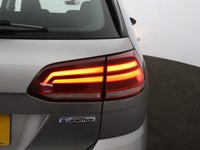 USED 2019 19 VOLKSWAGEN GOLF 1.5 TSI EVO SE Nav Estate 5dr Petrol DSG Euro 6 (s/s) (130 ps) SPARE WHEEL | CRUISE CONTROL