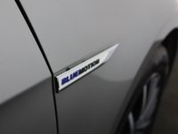 USED 2019 19 VOLKSWAGEN GOLF 1.5 TSI EVO SE Nav Estate 5dr Petrol DSG Euro 6 (s/s) (130 ps) SPARE WHEEL | CRUISE CONTROL