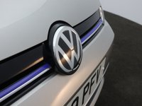 USED 2019 19 VOLKSWAGEN GOLF 1.5 TSI EVO SE Nav Estate 5dr Petrol DSG Euro 6 (s/s) (130 ps) SPARE WHEEL | CRUISE CONTROL