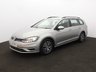 USED 2019 19 VOLKSWAGEN GOLF 1.5 TSI EVO SE Nav Estate 5dr Petrol DSG Euro 6 (s/s) (130 ps) SPARE WHEEL | CRUISE CONTROL
