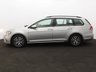 USED 2019 19 VOLKSWAGEN GOLF 1.5 TSI EVO SE Nav Estate 5dr Petrol DSG Euro 6 (s/s) (130 ps) SPARE WHEEL | CRUISE CONTROL