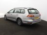USED 2019 19 VOLKSWAGEN GOLF 1.5 TSI EVO SE Nav Estate 5dr Petrol DSG Euro 6 (s/s) (130 ps) SPARE WHEEL | CRUISE CONTROL