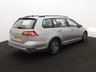USED 2019 19 VOLKSWAGEN GOLF 1.5 TSI EVO SE Nav Estate 5dr Petrol DSG Euro 6 (s/s) (130 ps) SPARE WHEEL | CRUISE CONTROL