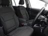 USED 2019 19 VOLKSWAGEN GOLF 1.5 TSI EVO SE Nav Estate 5dr Petrol DSG Euro 6 (s/s) (130 ps) SPARE WHEEL | CRUISE CONTROL