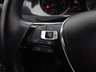 USED 2019 19 VOLKSWAGEN GOLF 1.5 TSI EVO SE Nav Estate 5dr Petrol DSG Euro 6 (s/s) (130 ps) SPARE WHEEL | CRUISE CONTROL