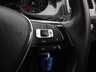 USED 2019 19 VOLKSWAGEN GOLF 1.5 TSI EVO SE Nav Estate 5dr Petrol DSG Euro 6 (s/s) (130 ps) SPARE WHEEL | CRUISE CONTROL