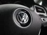 USED 2019 19 VOLKSWAGEN GOLF 1.5 TSI EVO SE Nav Estate 5dr Petrol DSG Euro 6 (s/s) (130 ps) SPARE WHEEL | CRUISE CONTROL