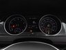 USED 2019 19 VOLKSWAGEN GOLF 1.5 TSI EVO SE Nav Estate 5dr Petrol DSG Euro 6 (s/s) (130 ps) SPARE WHEEL | CRUISE CONTROL