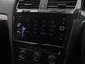 USED 2019 19 VOLKSWAGEN GOLF 1.5 TSI EVO SE Nav Estate 5dr Petrol DSG Euro 6 (s/s) (130 ps) SPARE WHEEL | CRUISE CONTROL