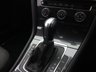 USED 2019 19 VOLKSWAGEN GOLF 1.5 TSI EVO SE Nav Estate 5dr Petrol DSG Euro 6 (s/s) (130 ps) SPARE WHEEL | CRUISE CONTROL