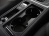USED 2019 19 VOLKSWAGEN GOLF 1.5 TSI EVO SE Nav Estate 5dr Petrol DSG Euro 6 (s/s) (130 ps) SPARE WHEEL | CRUISE CONTROL