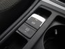 USED 2019 19 VOLKSWAGEN GOLF 1.5 TSI EVO SE Nav Estate 5dr Petrol DSG Euro 6 (s/s) (130 ps) SPARE WHEEL | CRUISE CONTROL