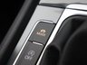 USED 2019 19 VOLKSWAGEN GOLF 1.5 TSI EVO SE Nav Estate 5dr Petrol DSG Euro 6 (s/s) (130 ps) SPARE WHEEL | CRUISE CONTROL