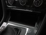 USED 2019 19 VOLKSWAGEN GOLF 1.5 TSI EVO SE Nav Estate 5dr Petrol DSG Euro 6 (s/s) (130 ps) SPARE WHEEL | CRUISE CONTROL