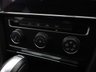 USED 2019 19 VOLKSWAGEN GOLF 1.5 TSI EVO SE Nav Estate 5dr Petrol DSG Euro 6 (s/s) (130 ps) SPARE WHEEL | CRUISE CONTROL