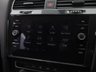 USED 2019 19 VOLKSWAGEN GOLF 1.5 TSI EVO SE Nav Estate 5dr Petrol DSG Euro 6 (s/s) (130 ps) SPARE WHEEL | CRUISE CONTROL