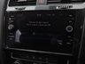 USED 2019 19 VOLKSWAGEN GOLF 1.5 TSI EVO SE Nav Estate 5dr Petrol DSG Euro 6 (s/s) (130 ps) SPARE WHEEL | CRUISE CONTROL