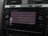 USED 2019 19 VOLKSWAGEN GOLF 1.5 TSI EVO SE Nav Estate 5dr Petrol DSG Euro 6 (s/s) (130 ps) SPARE WHEEL | CRUISE CONTROL