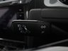 USED 2019 19 VOLKSWAGEN GOLF 1.5 TSI EVO SE Nav Estate 5dr Petrol DSG Euro 6 (s/s) (130 ps) SPARE WHEEL | CRUISE CONTROL