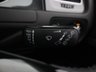 USED 2019 19 VOLKSWAGEN GOLF 1.5 TSI EVO SE Nav Estate 5dr Petrol DSG Euro 6 (s/s) (130 ps) SPARE WHEEL | CRUISE CONTROL