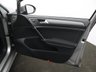 USED 2019 19 VOLKSWAGEN GOLF 1.5 TSI EVO SE Nav Estate 5dr Petrol DSG Euro 6 (s/s) (130 ps) SPARE WHEEL | CRUISE CONTROL