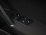 USED 2019 19 VOLKSWAGEN GOLF 1.5 TSI EVO SE Nav Estate 5dr Petrol DSG Euro 6 (s/s) (130 ps) SPARE WHEEL | CRUISE CONTROL
