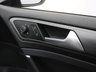 USED 2019 19 VOLKSWAGEN GOLF 1.5 TSI EVO SE Nav Estate 5dr Petrol DSG Euro 6 (s/s) (130 ps) SPARE WHEEL | CRUISE CONTROL