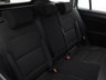 USED 2019 19 VOLKSWAGEN GOLF 1.5 TSI EVO SE Nav Estate 5dr Petrol DSG Euro 6 (s/s) (130 ps) SPARE WHEEL | CRUISE CONTROL