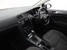 USED 2019 19 VOLKSWAGEN GOLF 1.5 TSI EVO SE Nav Estate 5dr Petrol DSG Euro 6 (s/s) (130 ps) SPARE WHEEL | CRUISE CONTROL