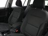 USED 2019 19 VOLKSWAGEN GOLF 1.5 TSI EVO SE Nav Estate 5dr Petrol DSG Euro 6 (s/s) (130 ps) SPARE WHEEL | CRUISE CONTROL