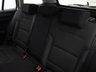 USED 2019 19 VOLKSWAGEN GOLF 1.5 TSI EVO SE Nav Estate 5dr Petrol DSG Euro 6 (s/s) (130 ps) SPARE WHEEL | CRUISE CONTROL