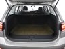 USED 2019 19 VOLKSWAGEN GOLF 1.5 TSI EVO SE Nav Estate 5dr Petrol DSG Euro 6 (s/s) (130 ps) SPARE WHEEL | CRUISE CONTROL
