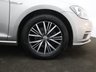 USED 2019 19 VOLKSWAGEN GOLF 1.5 TSI EVO SE Nav Estate 5dr Petrol DSG Euro 6 (s/s) (130 ps) SPARE WHEEL | CRUISE CONTROL
