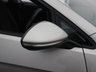 USED 2019 19 VOLKSWAGEN GOLF 1.5 TSI EVO SE Nav Estate 5dr Petrol DSG Euro 6 (s/s) (130 ps) SPARE WHEEL | CRUISE CONTROL