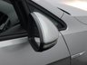 USED 2019 19 VOLKSWAGEN GOLF 1.5 TSI EVO SE Nav Estate 5dr Petrol DSG Euro 6 (s/s) (130 ps) SPARE WHEEL | CRUISE CONTROL
