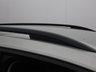 USED 2019 19 VOLKSWAGEN GOLF 1.5 TSI EVO SE Nav Estate 5dr Petrol DSG Euro 6 (s/s) (130 ps) SPARE WHEEL | CRUISE CONTROL