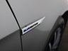 USED 2019 19 VOLKSWAGEN GOLF 1.5 TSI EVO SE Nav Estate 5dr Petrol DSG Euro 6 (s/s) (130 ps) SPARE WHEEL | CRUISE CONTROL